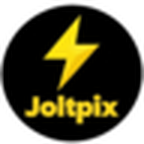 JoltPix app icon